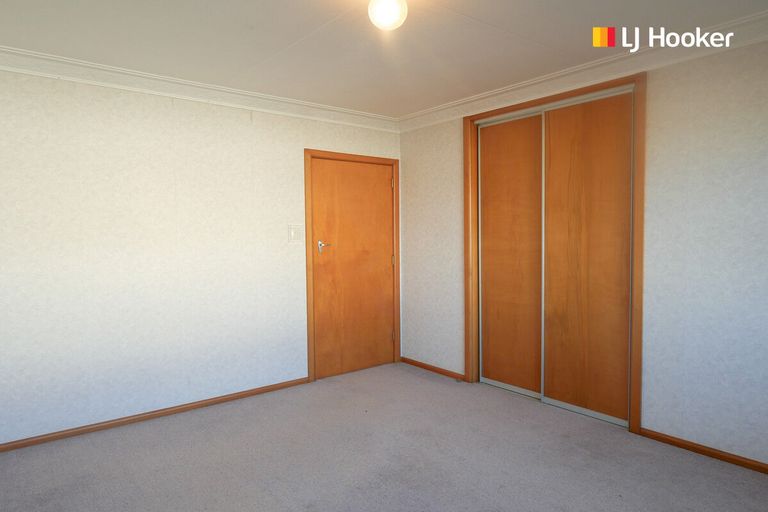 Photo of property in 24 Burraness Street, Palmerston, 9430