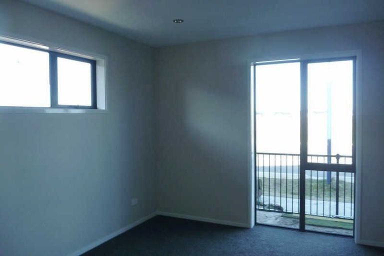 Photo of property in 117 Infinity Drive, Pegasus, 7612