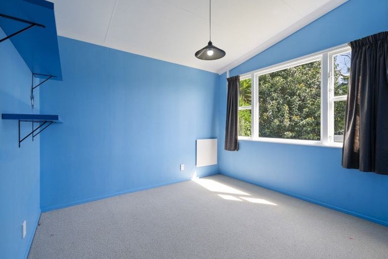 Photo of property in 82 Slacks Road, Awapuni, Palmerston North, 4412