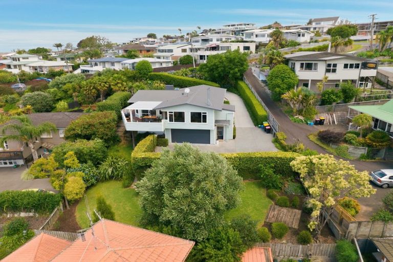 Photo of property in 13 Grange Road, Otumoetai, Tauranga, 3110