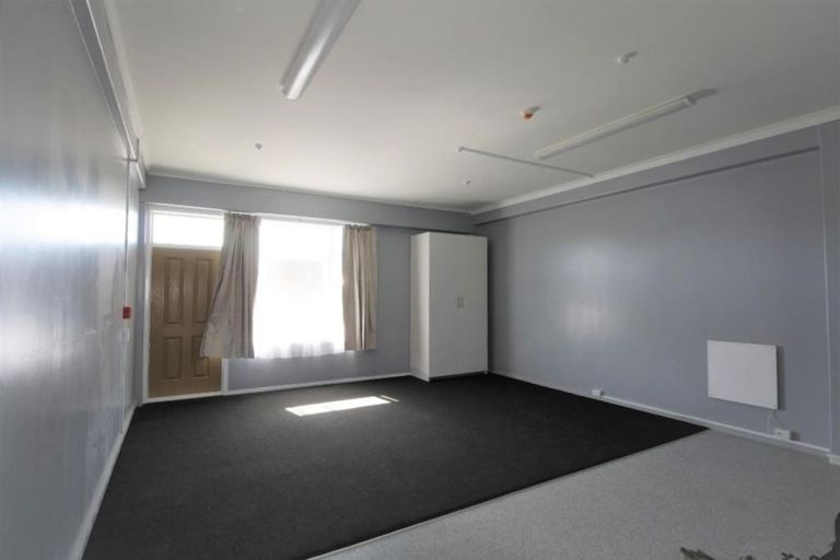 Photo of property in 4/444 Dee Street, Gladstone, Invercargill, 9810