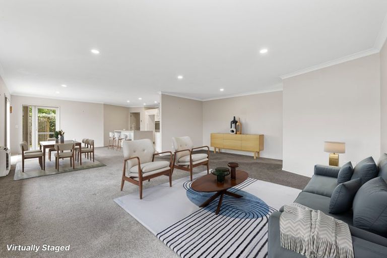 Photo of property in 379 Carrington Street, Upper Vogeltown, New Plymouth, 4310