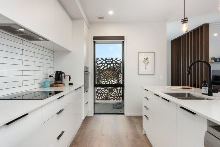 Photo of property in 67 Montiicola Drive, Papamoa Beach, Papamoa, 3118