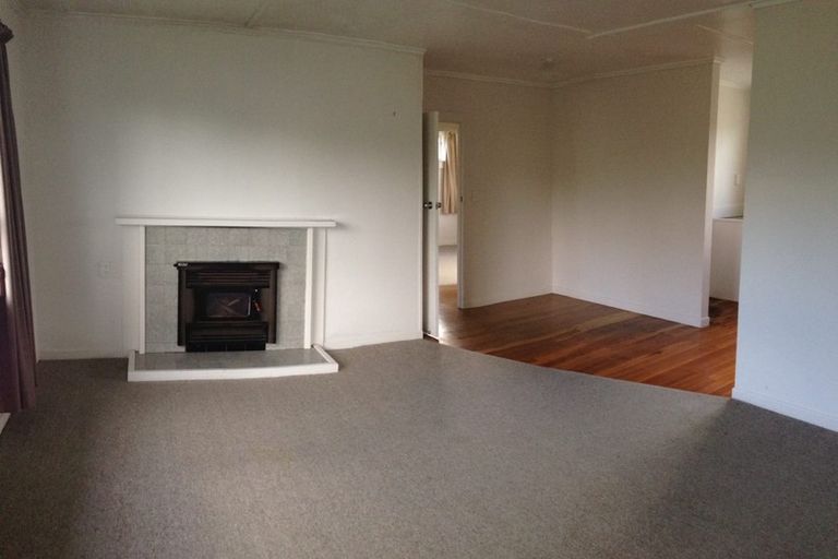 Photo of property in 203 Kiripaka Road, Tikipunga, Whangarei, 0112