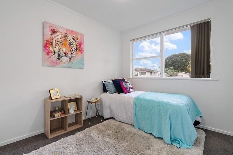 Photo of property in 45 Aarts Avenue, Manurewa, Auckland, 2102