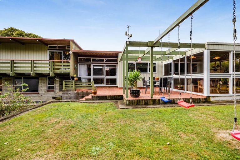 Photo of property in 85 Gladstone Street, Hawera, 4610