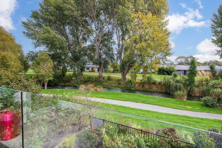 Photo of property in 57 Footbridge Terrace, Kaiapoi, 7630