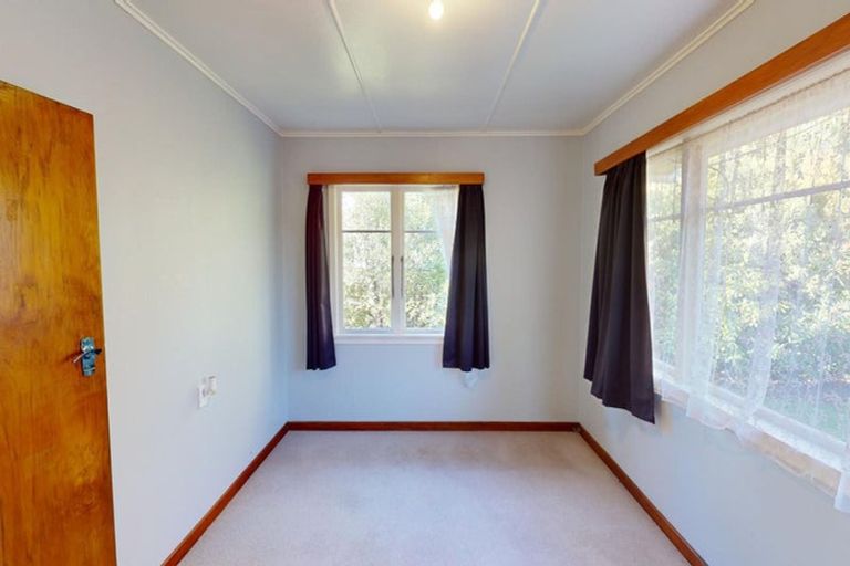 Photo of property in 9 Benefield Street, Whanganui East, Whanganui, 4500