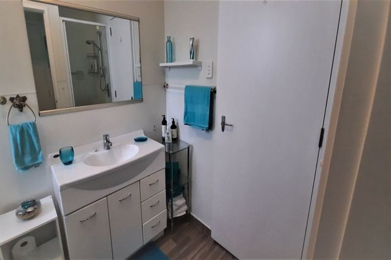 Photo of property in 1/43 Blair Avenue, Papanui, Christchurch, 8053