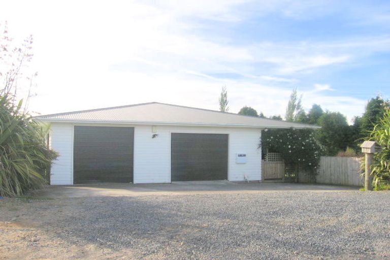 Photo of property in Whalefield Estate, 75 Ruapehu Road, Ohakune, 4625