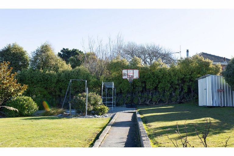 Photo of property in 109a King Street, Kensington, Timaru, 7910