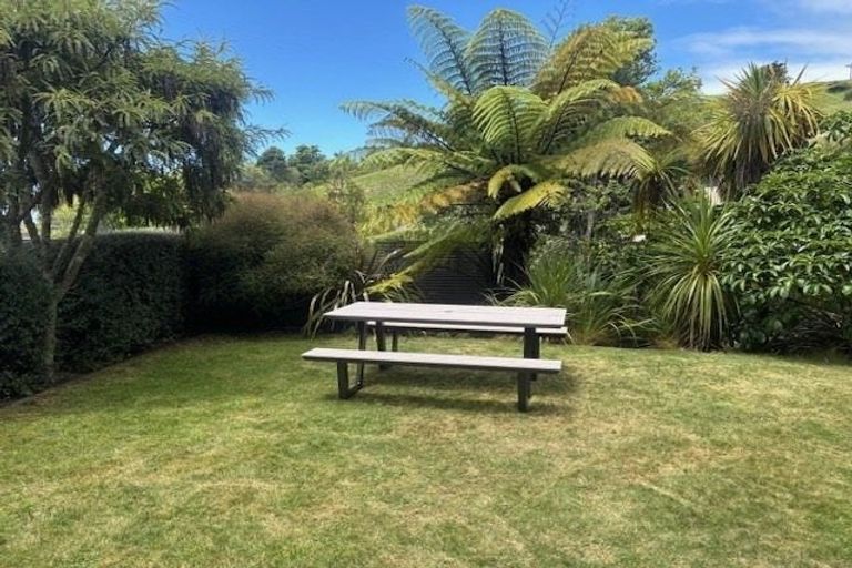 Photo of property in 26 Kotare Place, Kaiteriteri, Motueka, 7197