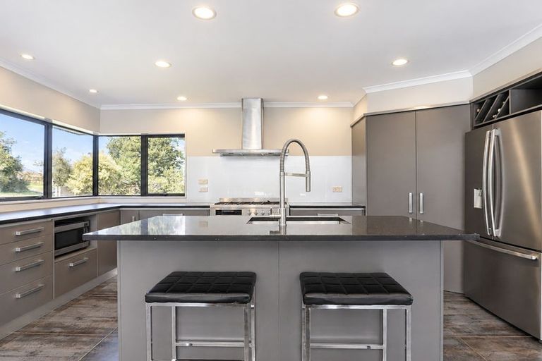 Photo of property in 15 Te Waerenga Road, Hamurana, Rotorua, 3096
