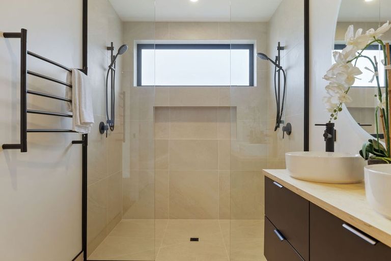 Photo of property in 12 Huntingdon Street, Kingston, Athol, 9793