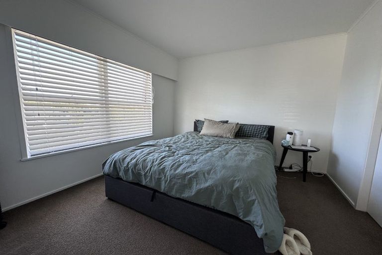 Photo of property in 1/78 Glamorgan Drive, Torbay, Auckland, 0630