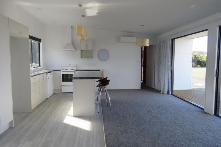Photo of property in 22 Doubtless Bay Drive, Karikari Peninsula, 0483