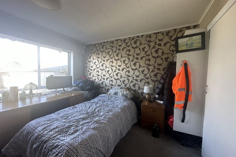 Photo of property in 24 Whitcombe Terrace, Hokitika, 7810