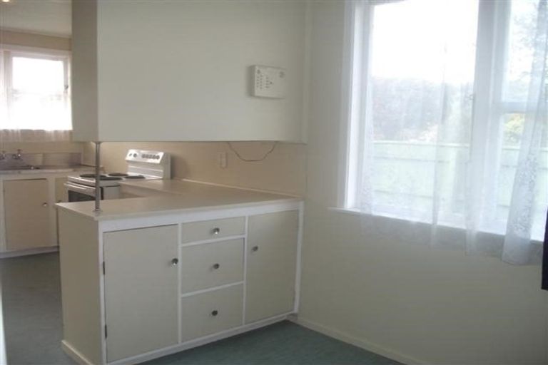 Photo of property in 1/32 John Street, Trentham, Upper Hutt, 5018