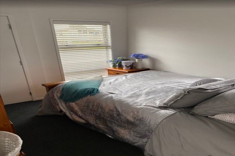 Photo of property in 2 Clematis Avenue, Pukete, Hamilton, 3200