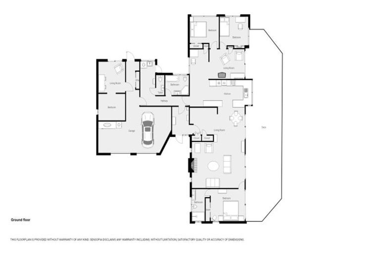 Photo of property in 1080 Omanawa Road, Omanawa, Tauranga, 3171