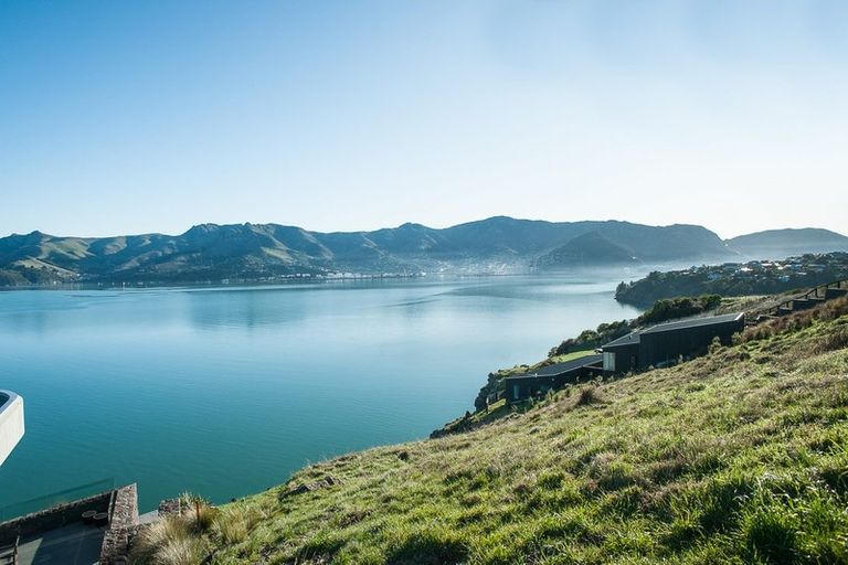 Photo of property in 10 Ohinehau Lane, Charteris Bay, Governors Bay, 8971