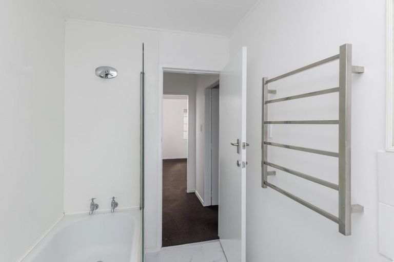 Photo of property in 79e Firth Street, Hamilton East, Hamilton, 3216