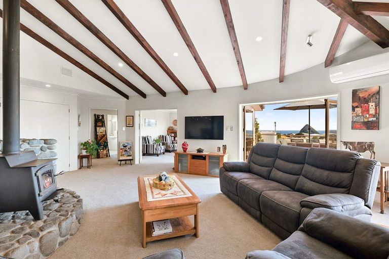 Photo of property in 22b Findlay Street, Moturoa, New Plymouth, 4310