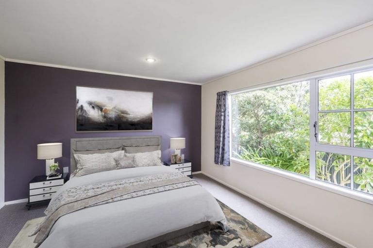 Photo of property in 28 Rosewood Place, Paraparaumu, 5032