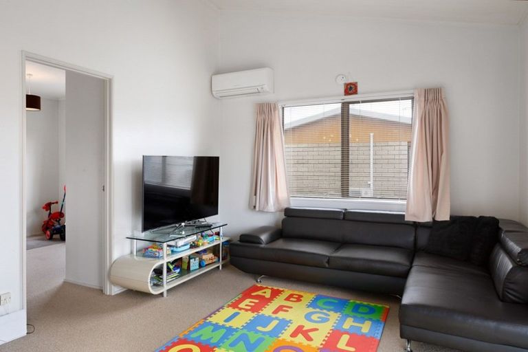 Photo of property in 35b Kea Street, Katikati, 3129