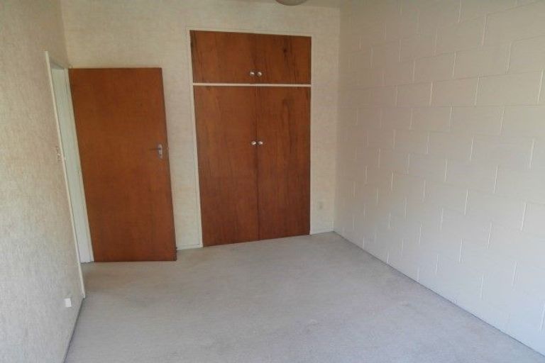 Photo of property in 5/62 Picton Avenue, Riccarton, Christchurch, 8011