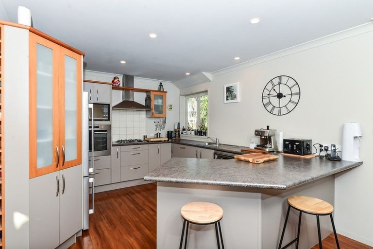 Photo of property in 14 Rosewood Court, Huntington, Hamilton, 3210