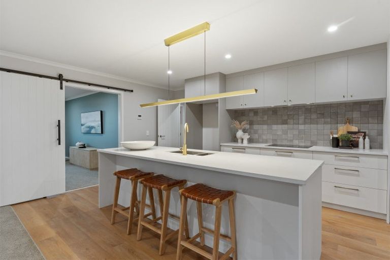 Photo of property in 168 Ranfurly Road, Feilding, 4702