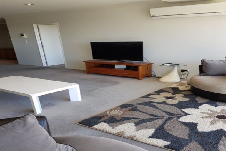 Photo of property in 11 George Street, Geraldine, 7930