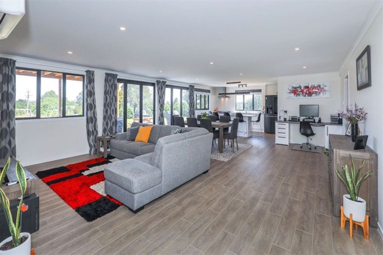 Photo of property in 105b Plantation Road, Rangiriri, Te Kauwhata, 3782