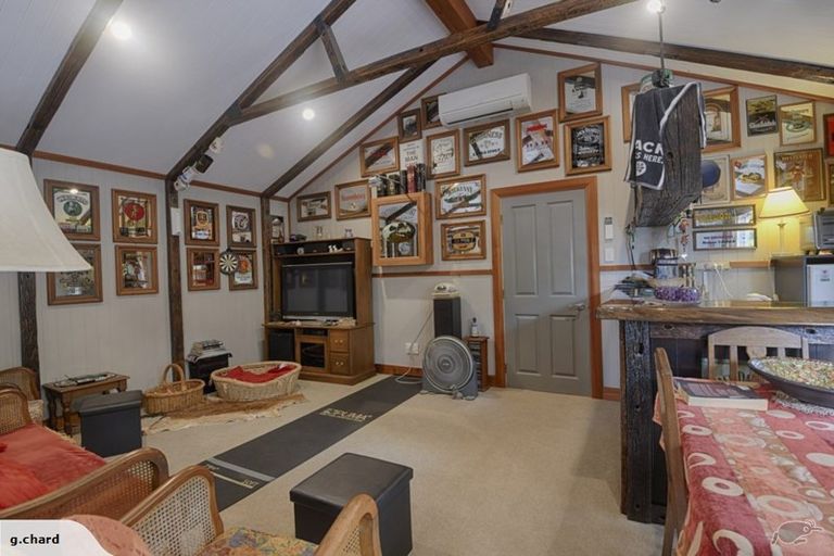 Photo of property in 1676 Ohaupo Road, Te Awamutu, 3800