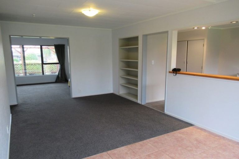 Photo of property in 31 Links View Drive, Omokoroa, 3114