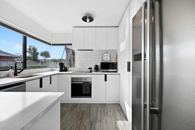 Photo of property in 11 Killegray Close, Flagstaff, Hamilton, 3210