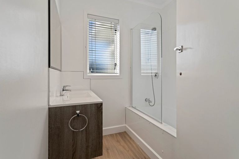 Photo of property in 6a Kaihua Road, Nukuhau, Taupo, 3330