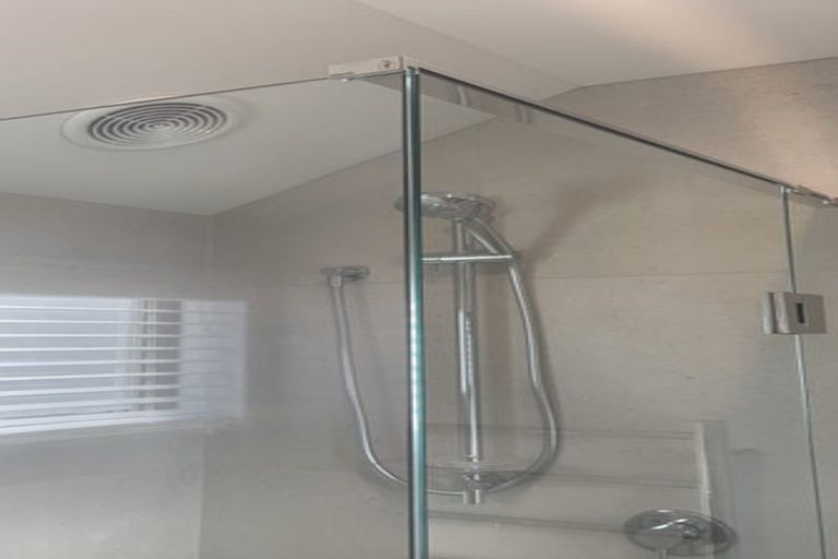 Photo of property in 1/89 Champion Street, Edgeware, Christchurch, 8013