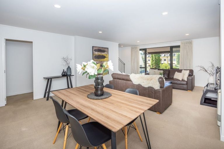 Photo of property in 23w Tisdall Street, Hamilton Central, Hamilton, 3204