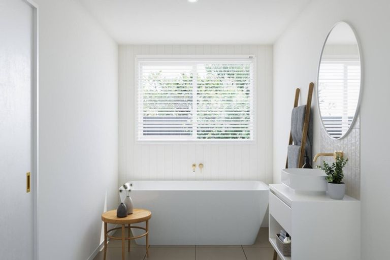 Photo of property in 93 Riverhead Point Drive, Riverhead, 0820