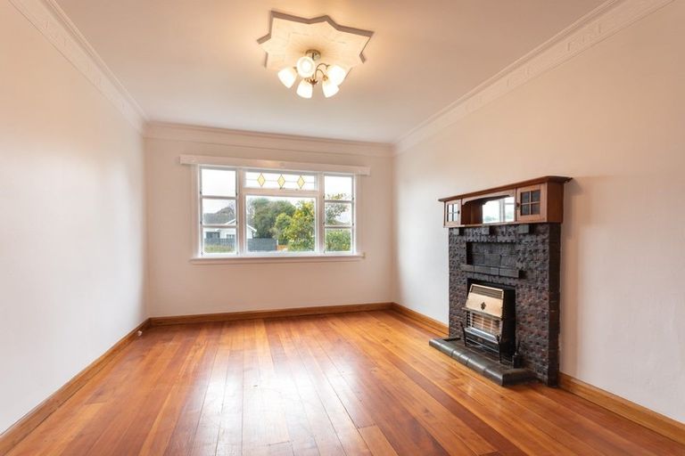 Photo of property in 312 Botanical Road, West End, Palmerston North, 4412