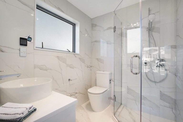 Photo of property in 27 Carrygawley Road, Flat Bush, Auckland, 2019