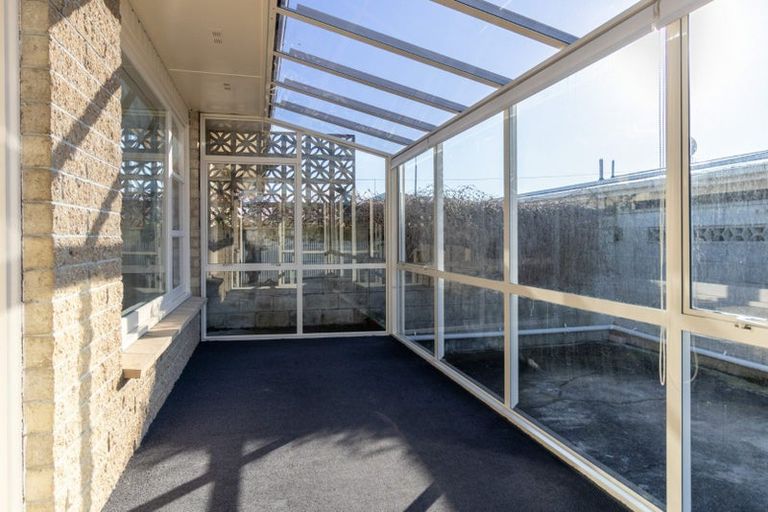 Photo of property in 3/67 Catherine Street, Windsor, Invercargill, 9810