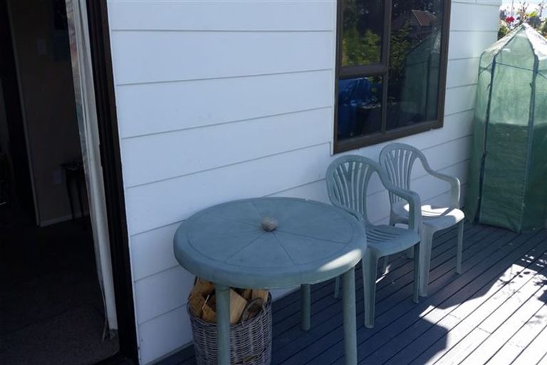 Photo of property in 66 King Street, Pareora, 7912