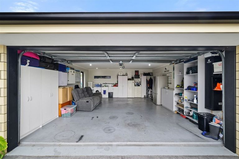 Photo of property in 5 Wootton Place, Kaiapoi, 7630