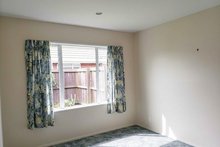 Photo of property in 1/38 Maxwell Street, Riccarton, Christchurch, 8041