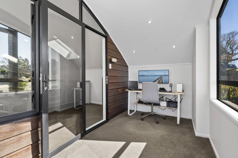 Photo of property in 42a Harvey Street, Tauranga South, Tauranga, 3112