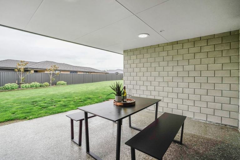 Photo of property in 15 Chatham Rise, Seaward Bush, Invercargill, 9812