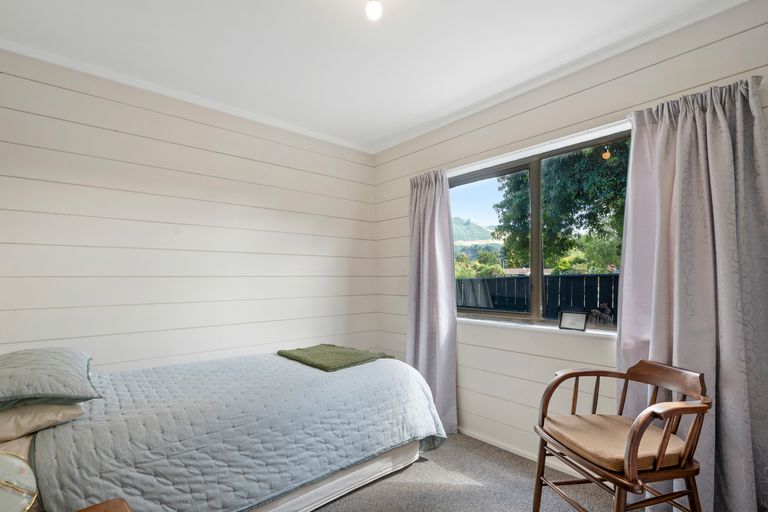 Photo of property in 5a Streamdale Place, Ngongotaha, Rotorua, 3010